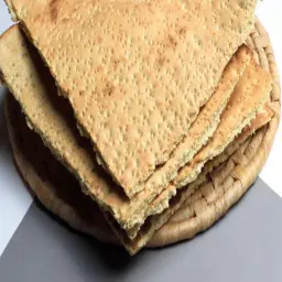 تميس بسكوت